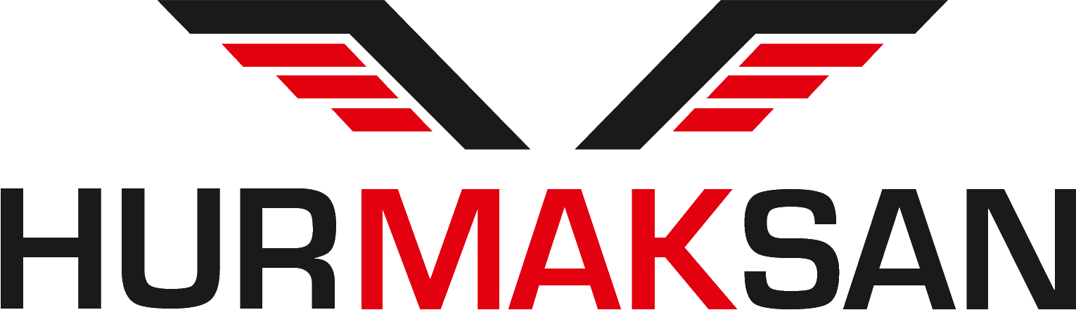 Hurmaksan