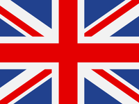 EN
