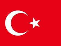 TR